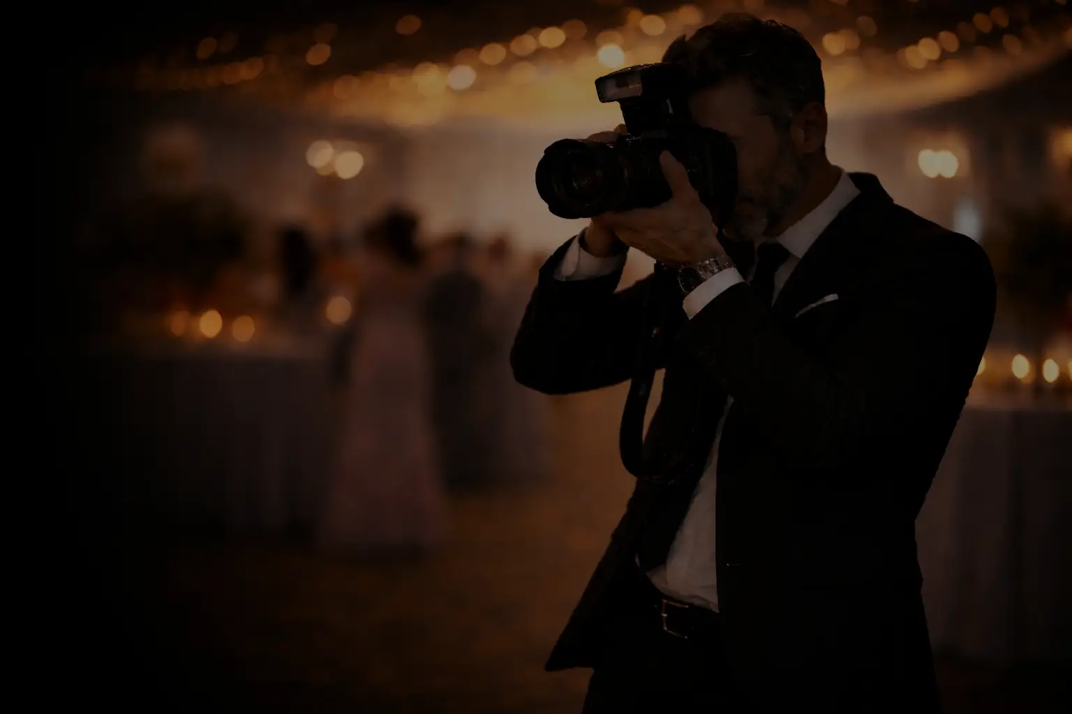 Marco Solís fotógrafo